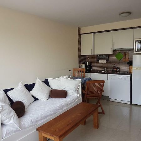 Apartment Casavovo コスタ・カルマ エクステリア 写真